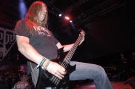 ASPHYX